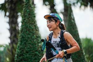 BIB: 
                            <button type="button" onclick="openModal(22776212)" class="btn btn-primary btn-sm float-right btn-popup" data-toggle="modal" data-target=".modal-high-quality">
                        <i class="fas fa-shopping-cart"></i> Add to Cart
                    </button>
                                            <button type="button" onclick="isThisMe(22776212, true)" class="btn btn-success btn-sm float-right btn-popup btn-isme hidden" data-toggle="tooltip" data-placement="bottom" title="นี่คือรูปของคุณใช่ไหม คลิกที่นี่เพื่อเอาเข้าอัลบั้ม">
                        <i class="fas fa-plus"></i> Add to album
                    </button>
                    <button type="button" onclick="isThisMe(22776212, false)" class="btn btn-warning btn-sm float-right btn-popup btn-isnotme hidden">
                        <i class="fas fa-ban"></i> Remove from album
                    </button>