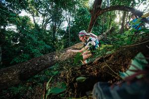 BIB: 
                            <button type="button" onclick="openModal(22777488)" class="btn btn-primary btn-sm float-right btn-popup" data-toggle="modal" data-target=".modal-high-quality">
                        <i class="fas fa-shopping-cart"></i> Add to Cart
                    </button>
                                            <button type="button" onclick="isThisMe(22777488, true)" class="btn btn-success btn-sm float-right btn-popup btn-isme hidden" data-toggle="tooltip" data-placement="bottom" title="นี่คือรูปของคุณใช่ไหม คลิกที่นี่เพื่อเอาเข้าอัลบั้ม">
                        <i class="fas fa-plus"></i> Add to album
                    </button>
                    <button type="button" onclick="isThisMe(22777488, false)" class="btn btn-warning btn-sm float-right btn-popup btn-isnotme hidden">
                        <i class="fas fa-ban"></i> Remove from album
                    </button>