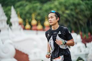 BIB: 
                            <button type="button" onclick="openModal(22780516)" class="btn btn-primary btn-sm float-right btn-popup" data-toggle="modal" data-target=".modal-high-quality">
                        <i class="fas fa-shopping-cart"></i> Add to Cart
                    </button>
                                            <button type="button" onclick="isThisMe(22780516, true)" class="btn btn-success btn-sm float-right btn-popup btn-isme hidden" data-toggle="tooltip" data-placement="bottom" title="นี่คือรูปของคุณใช่ไหม คลิกที่นี่เพื่อเอาเข้าอัลบั้ม">
                        <i class="fas fa-plus"></i> Add to album
                    </button>
                    <button type="button" onclick="isThisMe(22780516, false)" class="btn btn-warning btn-sm float-right btn-popup btn-isnotme hidden">
                        <i class="fas fa-ban"></i> Remove from album
                    </button>