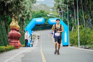 BIB: 5915
                            <button type="button" onclick="openModal(22780207)" class="btn btn-primary btn-sm float-right btn-popup" data-toggle="modal" data-target=".modal-high-quality">
                        <i class="fas fa-shopping-cart"></i> Add to Cart
                    </button>
                                            <button type="button" onclick="isThisMe(22780207, true)" class="btn btn-success btn-sm float-right btn-popup btn-isme hidden" data-toggle="tooltip" data-placement="bottom" title="นี่คือรูปของคุณใช่ไหม คลิกที่นี่เพื่อเอาเข้าอัลบั้ม">
                        <i class="fas fa-plus"></i> Add to album
                    </button>
                    <button type="button" onclick="isThisMe(22780207, false)" class="btn btn-warning btn-sm float-right btn-popup btn-isnotme hidden">
                        <i class="fas fa-ban"></i> Remove from album
                    </button>