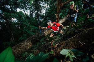 BIB: 
                            <button type="button" onclick="openModal(22775591)" class="btn btn-primary btn-sm float-right btn-popup" data-toggle="modal" data-target=".modal-high-quality">
                        <i class="fas fa-shopping-cart"></i> Add to Cart
                    </button>
                                            <button type="button" onclick="isThisMe(22775591, true)" class="btn btn-success btn-sm float-right btn-popup btn-isme hidden" data-toggle="tooltip" data-placement="bottom" title="นี่คือรูปของคุณใช่ไหม คลิกที่นี่เพื่อเอาเข้าอัลบั้ม">
                        <i class="fas fa-plus"></i> Add to album
                    </button>
                    <button type="button" onclick="isThisMe(22775591, false)" class="btn btn-warning btn-sm float-right btn-popup btn-isnotme hidden">
                        <i class="fas fa-ban"></i> Remove from album
                    </button>