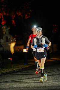 BIB: 6464, 
                            <button type="button" onclick="openModal(22781490)" class="btn btn-primary btn-sm float-right btn-popup" data-toggle="modal" data-target=".modal-high-quality">
                        <i class="fas fa-shopping-cart"></i> Add to Cart
                    </button>
                                            <button type="button" onclick="isThisMe(22781490, true)" class="btn btn-success btn-sm float-right btn-popup btn-isme hidden" data-toggle="tooltip" data-placement="bottom" title="นี่คือรูปของคุณใช่ไหม คลิกที่นี่เพื่อเอาเข้าอัลบั้ม">
                        <i class="fas fa-plus"></i> Add to album
                    </button>
                    <button type="button" onclick="isThisMe(22781490, false)" class="btn btn-warning btn-sm float-right btn-popup btn-isnotme hidden">
                        <i class="fas fa-ban"></i> Remove from album
                    </button>