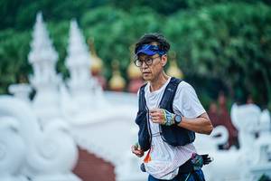 BIB: 
                            <button type="button" onclick="openModal(22781037)" class="btn btn-primary btn-sm float-right btn-popup" data-toggle="modal" data-target=".modal-high-quality">
                        <i class="fas fa-shopping-cart"></i> Add to Cart
                    </button>
                                            <button type="button" onclick="isThisMe(22781037, true)" class="btn btn-success btn-sm float-right btn-popup btn-isme hidden" data-toggle="tooltip" data-placement="bottom" title="นี่คือรูปของคุณใช่ไหม คลิกที่นี่เพื่อเอาเข้าอัลบั้ม">
                        <i class="fas fa-plus"></i> Add to album
                    </button>
                    <button type="button" onclick="isThisMe(22781037, false)" class="btn btn-warning btn-sm float-right btn-popup btn-isnotme hidden">
                        <i class="fas fa-ban"></i> Remove from album
                    </button>