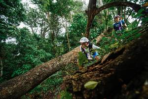 BIB: 
                            <button type="button" onclick="openModal(22779046)" class="btn btn-primary btn-sm float-right btn-popup" data-toggle="modal" data-target=".modal-high-quality">
                        <i class="fas fa-shopping-cart"></i> Add to Cart
                    </button>
                                            <button type="button" onclick="isThisMe(22779046, true)" class="btn btn-success btn-sm float-right btn-popup btn-isme hidden" data-toggle="tooltip" data-placement="bottom" title="นี่คือรูปของคุณใช่ไหม คลิกที่นี่เพื่อเอาเข้าอัลบั้ม">
                        <i class="fas fa-plus"></i> Add to album
                    </button>
                    <button type="button" onclick="isThisMe(22779046, false)" class="btn btn-warning btn-sm float-right btn-popup btn-isnotme hidden">
                        <i class="fas fa-ban"></i> Remove from album
                    </button>