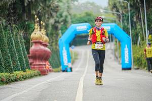 BIB: 5304, 11600
                            <button type="button" onclick="openModal(22776618)" class="btn btn-primary btn-sm float-right btn-popup" data-toggle="modal" data-target=".modal-high-quality">
                        <i class="fas fa-shopping-cart"></i> Add to Cart
                    </button>
                                            <button type="button" onclick="isThisMe(22776618, true)" class="btn btn-success btn-sm float-right btn-popup btn-isme hidden" data-toggle="tooltip" data-placement="bottom" title="นี่คือรูปของคุณใช่ไหม คลิกที่นี่เพื่อเอาเข้าอัลบั้ม">
                        <i class="fas fa-plus"></i> Add to album
                    </button>
                    <button type="button" onclick="isThisMe(22776618, false)" class="btn btn-warning btn-sm float-right btn-popup btn-isnotme hidden">
                        <i class="fas fa-ban"></i> Remove from album
                    </button>