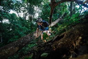 BIB: 1112
                            <button type="button" onclick="openModal(22778369)" class="btn btn-primary btn-sm float-right btn-popup" data-toggle="modal" data-target=".modal-high-quality">
                        <i class="fas fa-shopping-cart"></i> Add to Cart
                    </button>
                                            <button type="button" onclick="isThisMe(22778369, true)" class="btn btn-success btn-sm float-right btn-popup btn-isme hidden" data-toggle="tooltip" data-placement="bottom" title="นี่คือรูปของคุณใช่ไหม คลิกที่นี่เพื่อเอาเข้าอัลบั้ม">
                        <i class="fas fa-plus"></i> Add to album
                    </button>
                    <button type="button" onclick="isThisMe(22778369, false)" class="btn btn-warning btn-sm float-right btn-popup btn-isnotme hidden">
                        <i class="fas fa-ban"></i> Remove from album
                    </button>