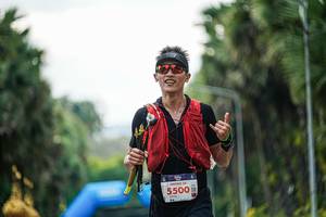 BIB: 5500
                            <button type="button" onclick="openModal(22776238)" class="btn btn-primary btn-sm float-right btn-popup" data-toggle="modal" data-target=".modal-high-quality">
                        <i class="fas fa-shopping-cart"></i> Add to Cart
                    </button>
                                            <button type="button" onclick="isThisMe(22776238, true)" class="btn btn-success btn-sm float-right btn-popup btn-isme hidden" data-toggle="tooltip" data-placement="bottom" title="นี่คือรูปของคุณใช่ไหม คลิกที่นี่เพื่อเอาเข้าอัลบั้ม">
                        <i class="fas fa-plus"></i> Add to album
                    </button>
                    <button type="button" onclick="isThisMe(22776238, false)" class="btn btn-warning btn-sm float-right btn-popup btn-isnotme hidden">
                        <i class="fas fa-ban"></i> Remove from album
                    </button>