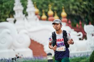 BIB: 5217
                            <button type="button" onclick="openModal(22780479)" class="btn btn-primary btn-sm float-right btn-popup" data-toggle="modal" data-target=".modal-high-quality">
                        <i class="fas fa-shopping-cart"></i> Add to Cart
                    </button>
                                            <button type="button" onclick="isThisMe(22780479, true)" class="btn btn-success btn-sm float-right btn-popup btn-isme hidden" data-toggle="tooltip" data-placement="bottom" title="นี่คือรูปของคุณใช่ไหม คลิกที่นี่เพื่อเอาเข้าอัลบั้ม">
                        <i class="fas fa-plus"></i> Add to album
                    </button>
                    <button type="button" onclick="isThisMe(22780479, false)" class="btn btn-warning btn-sm float-right btn-popup btn-isnotme hidden">
                        <i class="fas fa-ban"></i> Remove from album
                    </button>