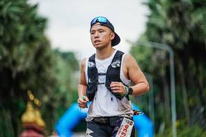 BIB: 5336
                            <button type="button" onclick="openModal(22780164)" class="btn btn-primary btn-sm float-right btn-popup" data-toggle="modal" data-target=".modal-high-quality">
                        <i class="fas fa-shopping-cart"></i> Add to Cart
                    </button>
                                            <button type="button" onclick="isThisMe(22780164, true)" class="btn btn-success btn-sm float-right btn-popup btn-isme hidden" data-toggle="tooltip" data-placement="bottom" title="นี่คือรูปของคุณใช่ไหม คลิกที่นี่เพื่อเอาเข้าอัลบั้ม">
                        <i class="fas fa-plus"></i> Add to album
                    </button>
                    <button type="button" onclick="isThisMe(22780164, false)" class="btn btn-warning btn-sm float-right btn-popup btn-isnotme hidden">
                        <i class="fas fa-ban"></i> Remove from album
                    </button>