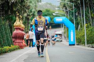 BIB: 5527
                            <button type="button" onclick="openModal(22780256)" class="btn btn-primary btn-sm float-right btn-popup" data-toggle="modal" data-target=".modal-high-quality">
                        <i class="fas fa-shopping-cart"></i> Add to Cart
                    </button>
                                            <button type="button" onclick="isThisMe(22780256, true)" class="btn btn-success btn-sm float-right btn-popup btn-isme hidden" data-toggle="tooltip" data-placement="bottom" title="นี่คือรูปของคุณใช่ไหม คลิกที่นี่เพื่อเอาเข้าอัลบั้ม">
                        <i class="fas fa-plus"></i> Add to album
                    </button>
                    <button type="button" onclick="isThisMe(22780256, false)" class="btn btn-warning btn-sm float-right btn-popup btn-isnotme hidden">
                        <i class="fas fa-ban"></i> Remove from album
                    </button>