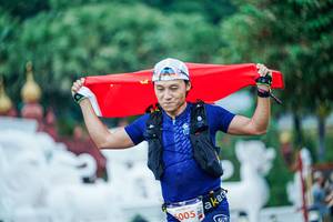 BIB: 005
                            <button type="button" onclick="openModal(22781014)" class="btn btn-primary btn-sm float-right btn-popup" data-toggle="modal" data-target=".modal-high-quality">
                        <i class="fas fa-shopping-cart"></i> Add to Cart
                    </button>
                                            <button type="button" onclick="isThisMe(22781014, true)" class="btn btn-success btn-sm float-right btn-popup btn-isme hidden" data-toggle="tooltip" data-placement="bottom" title="นี่คือรูปของคุณใช่ไหม คลิกที่นี่เพื่อเอาเข้าอัลบั้ม">
                        <i class="fas fa-plus"></i> Add to album
                    </button>
                    <button type="button" onclick="isThisMe(22781014, false)" class="btn btn-warning btn-sm float-right btn-popup btn-isnotme hidden">
                        <i class="fas fa-ban"></i> Remove from album
                    </button>