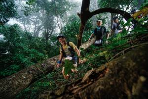 BIB: 8342
                            <button type="button" onclick="openModal(22778715)" class="btn btn-primary btn-sm float-right btn-popup" data-toggle="modal" data-target=".modal-high-quality">
                        <i class="fas fa-shopping-cart"></i> Add to Cart
                    </button>
                                            <button type="button" onclick="isThisMe(22778715, true)" class="btn btn-success btn-sm float-right btn-popup btn-isme hidden" data-toggle="tooltip" data-placement="bottom" title="นี่คือรูปของคุณใช่ไหม คลิกที่นี่เพื่อเอาเข้าอัลบั้ม">
                        <i class="fas fa-plus"></i> Add to album
                    </button>
                    <button type="button" onclick="isThisMe(22778715, false)" class="btn btn-warning btn-sm float-right btn-popup btn-isnotme hidden">
                        <i class="fas fa-ban"></i> Remove from album
                    </button>