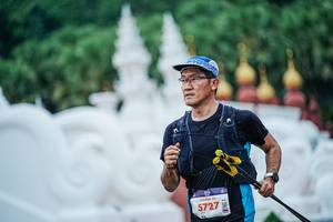 BIB: 5727
                            <button type="button" onclick="openModal(22780931)" class="btn btn-primary btn-sm float-right btn-popup" data-toggle="modal" data-target=".modal-high-quality">
                        <i class="fas fa-shopping-cart"></i> Add to Cart
                    </button>
                                            <button type="button" onclick="isThisMe(22780931, true)" class="btn btn-success btn-sm float-right btn-popup btn-isme hidden" data-toggle="tooltip" data-placement="bottom" title="นี่คือรูปของคุณใช่ไหม คลิกที่นี่เพื่อเอาเข้าอัลบั้ม">
                        <i class="fas fa-plus"></i> Add to album
                    </button>
                    <button type="button" onclick="isThisMe(22780931, false)" class="btn btn-warning btn-sm float-right btn-popup btn-isnotme hidden">
                        <i class="fas fa-ban"></i> Remove from album
                    </button>