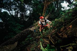 BIB: 
                            <button type="button" onclick="openModal(22774768)" class="btn btn-primary btn-sm float-right btn-popup" data-toggle="modal" data-target=".modal-high-quality">
                        <i class="fas fa-shopping-cart"></i> Add to Cart
                    </button>
                                            <button type="button" onclick="isThisMe(22774768, true)" class="btn btn-success btn-sm float-right btn-popup btn-isme hidden" data-toggle="tooltip" data-placement="bottom" title="นี่คือรูปของคุณใช่ไหม คลิกที่นี่เพื่อเอาเข้าอัลบั้ม">
                        <i class="fas fa-plus"></i> Add to album
                    </button>
                    <button type="button" onclick="isThisMe(22774768, false)" class="btn btn-warning btn-sm float-right btn-popup btn-isnotme hidden">
                        <i class="fas fa-ban"></i> Remove from album
                    </button>