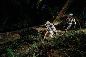 BIB: 
                            <button type="button" onclick="openModal(22774343)" class="btn btn-primary btn-sm float-right btn-popup" data-toggle="modal" data-target=".modal-high-quality">
                        <i class="fas fa-shopping-cart"></i> Add to Cart
                    </button>
                                            <button type="button" onclick="isThisMe(22774343, true)" class="btn btn-success btn-sm float-right btn-popup btn-isme hidden" data-toggle="tooltip" data-placement="bottom" title="นี่คือรูปของคุณใช่ไหม คลิกที่นี่เพื่อเอาเข้าอัลบั้ม">
                        <i class="fas fa-plus"></i> Add to album
                    </button>
                    <button type="button" onclick="isThisMe(22774343, false)" class="btn btn-warning btn-sm float-right btn-popup btn-isnotme hidden">
                        <i class="fas fa-ban"></i> Remove from album
                    </button>