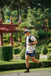 BIB: 5073
                            <button type="button" onclick="openModal(22776030)" class="btn btn-primary btn-sm float-right btn-popup" data-toggle="modal" data-target=".modal-high-quality">
                        <i class="fas fa-shopping-cart"></i> Add to Cart
                    </button>
                                            <button type="button" onclick="isThisMe(22776030, true)" class="btn btn-success btn-sm float-right btn-popup btn-isme hidden" data-toggle="tooltip" data-placement="bottom" title="นี่คือรูปของคุณใช่ไหม คลิกที่นี่เพื่อเอาเข้าอัลบั้ม">
                        <i class="fas fa-plus"></i> Add to album
                    </button>
                    <button type="button" onclick="isThisMe(22776030, false)" class="btn btn-warning btn-sm float-right btn-popup btn-isnotme hidden">
                        <i class="fas fa-ban"></i> Remove from album
                    </button>