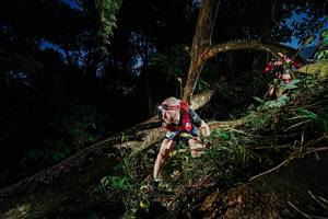 BIB: 
                            <button type="button" onclick="openModal(22774431)" class="btn btn-primary btn-sm float-right btn-popup" data-toggle="modal" data-target=".modal-high-quality">
                        <i class="fas fa-shopping-cart"></i> Add to Cart
                    </button>
                                            <button type="button" onclick="isThisMe(22774431, true)" class="btn btn-success btn-sm float-right btn-popup btn-isme hidden" data-toggle="tooltip" data-placement="bottom" title="นี่คือรูปของคุณใช่ไหม คลิกที่นี่เพื่อเอาเข้าอัลบั้ม">
                        <i class="fas fa-plus"></i> Add to album
                    </button>
                    <button type="button" onclick="isThisMe(22774431, false)" class="btn btn-warning btn-sm float-right btn-popup btn-isnotme hidden">
                        <i class="fas fa-ban"></i> Remove from album
                    </button>