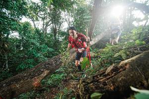 BIB: 
                            <button type="button" onclick="openModal(22777601)" class="btn btn-primary btn-sm float-right btn-popup" data-toggle="modal" data-target=".modal-high-quality">
                        <i class="fas fa-shopping-cart"></i> Add to Cart
                    </button>
                                            <button type="button" onclick="isThisMe(22777601, true)" class="btn btn-success btn-sm float-right btn-popup btn-isme hidden" data-toggle="tooltip" data-placement="bottom" title="นี่คือรูปของคุณใช่ไหม คลิกที่นี่เพื่อเอาเข้าอัลบั้ม">
                        <i class="fas fa-plus"></i> Add to album
                    </button>
                    <button type="button" onclick="isThisMe(22777601, false)" class="btn btn-warning btn-sm float-right btn-popup btn-isnotme hidden">
                        <i class="fas fa-ban"></i> Remove from album
                    </button>