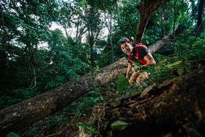 BIB: 
                            <button type="button" onclick="openModal(22778361)" class="btn btn-primary btn-sm float-right btn-popup" data-toggle="modal" data-target=".modal-high-quality">
                        <i class="fas fa-shopping-cart"></i> Add to Cart
                    </button>
                                            <button type="button" onclick="isThisMe(22778361, true)" class="btn btn-success btn-sm float-right btn-popup btn-isme hidden" data-toggle="tooltip" data-placement="bottom" title="นี่คือรูปของคุณใช่ไหม คลิกที่นี่เพื่อเอาเข้าอัลบั้ม">
                        <i class="fas fa-plus"></i> Add to album
                    </button>
                    <button type="button" onclick="isThisMe(22778361, false)" class="btn btn-warning btn-sm float-right btn-popup btn-isnotme hidden">
                        <i class="fas fa-ban"></i> Remove from album
                    </button>