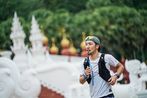 BIB: 
                            <button type="button" onclick="openModal(22780386)" class="btn btn-primary btn-sm float-right btn-popup" data-toggle="modal" data-target=".modal-high-quality">
                        <i class="fas fa-shopping-cart"></i> Add to Cart
                    </button>
                                            <button type="button" onclick="isThisMe(22780386, true)" class="btn btn-success btn-sm float-right btn-popup btn-isme hidden" data-toggle="tooltip" data-placement="bottom" title="นี่คือรูปของคุณใช่ไหม คลิกที่นี่เพื่อเอาเข้าอัลบั้ม">
                        <i class="fas fa-plus"></i> Add to album
                    </button>
                    <button type="button" onclick="isThisMe(22780386, false)" class="btn btn-warning btn-sm float-right btn-popup btn-isnotme hidden">
                        <i class="fas fa-ban"></i> Remove from album
                    </button>