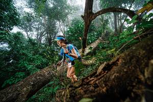 BIB: 
                            <button type="button" onclick="openModal(22778847)" class="btn btn-primary btn-sm float-right btn-popup" data-toggle="modal" data-target=".modal-high-quality">
                        <i class="fas fa-shopping-cart"></i> Add to Cart
                    </button>
                                            <button type="button" onclick="isThisMe(22778847, true)" class="btn btn-success btn-sm float-right btn-popup btn-isme hidden" data-toggle="tooltip" data-placement="bottom" title="นี่คือรูปของคุณใช่ไหม คลิกที่นี่เพื่อเอาเข้าอัลบั้ม">
                        <i class="fas fa-plus"></i> Add to album
                    </button>
                    <button type="button" onclick="isThisMe(22778847, false)" class="btn btn-warning btn-sm float-right btn-popup btn-isnotme hidden">
                        <i class="fas fa-ban"></i> Remove from album
                    </button>