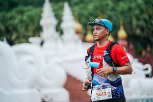 BIB: 5612
                            <button type="button" onclick="openModal(22780794)" class="btn btn-primary btn-sm float-right btn-popup" data-toggle="modal" data-target=".modal-high-quality">
                        <i class="fas fa-shopping-cart"></i> Add to Cart
                    </button>
                                            <button type="button" onclick="isThisMe(22780794, true)" class="btn btn-success btn-sm float-right btn-popup btn-isme hidden" data-toggle="tooltip" data-placement="bottom" title="นี่คือรูปของคุณใช่ไหม คลิกที่นี่เพื่อเอาเข้าอัลบั้ม">
                        <i class="fas fa-plus"></i> Add to album
                    </button>
                    <button type="button" onclick="isThisMe(22780794, false)" class="btn btn-warning btn-sm float-right btn-popup btn-isnotme hidden">
                        <i class="fas fa-ban"></i> Remove from album
                    </button>