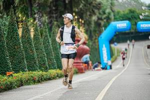 BIB: 5319
                            <button type="button" onclick="openModal(22776549)" class="btn btn-primary btn-sm float-right btn-popup" data-toggle="modal" data-target=".modal-high-quality">
                        <i class="fas fa-shopping-cart"></i> Add to Cart
                    </button>
                                            <button type="button" onclick="isThisMe(22776549, true)" class="btn btn-success btn-sm float-right btn-popup btn-isme hidden" data-toggle="tooltip" data-placement="bottom" title="นี่คือรูปของคุณใช่ไหม คลิกที่นี่เพื่อเอาเข้าอัลบั้ม">
                        <i class="fas fa-plus"></i> Add to album
                    </button>
                    <button type="button" onclick="isThisMe(22776549, false)" class="btn btn-warning btn-sm float-right btn-popup btn-isnotme hidden">
                        <i class="fas fa-ban"></i> Remove from album
                    </button>