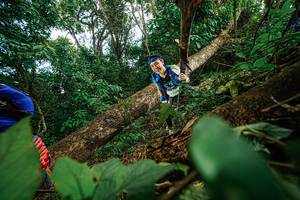 BIB: 
                            <button type="button" onclick="openModal(22777257)" class="btn btn-primary btn-sm float-right btn-popup" data-toggle="modal" data-target=".modal-high-quality">
                        <i class="fas fa-shopping-cart"></i> Add to Cart
                    </button>
                                            <button type="button" onclick="isThisMe(22777257, true)" class="btn btn-success btn-sm float-right btn-popup btn-isme hidden" data-toggle="tooltip" data-placement="bottom" title="นี่คือรูปของคุณใช่ไหม คลิกที่นี่เพื่อเอาเข้าอัลบั้ม">
                        <i class="fas fa-plus"></i> Add to album
                    </button>
                    <button type="button" onclick="isThisMe(22777257, false)" class="btn btn-warning btn-sm float-right btn-popup btn-isnotme hidden">
                        <i class="fas fa-ban"></i> Remove from album
                    </button>