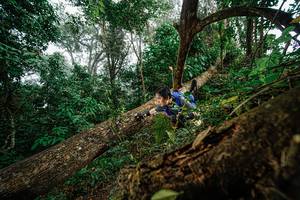 BIB: 
                            <button type="button" onclick="openModal(22779086)" class="btn btn-primary btn-sm float-right btn-popup" data-toggle="modal" data-target=".modal-high-quality">
                        <i class="fas fa-shopping-cart"></i> Add to Cart
                    </button>
                                            <button type="button" onclick="isThisMe(22779086, true)" class="btn btn-success btn-sm float-right btn-popup btn-isme hidden" data-toggle="tooltip" data-placement="bottom" title="นี่คือรูปของคุณใช่ไหม คลิกที่นี่เพื่อเอาเข้าอัลบั้ม">
                        <i class="fas fa-plus"></i> Add to album
                    </button>
                    <button type="button" onclick="isThisMe(22779086, false)" class="btn btn-warning btn-sm float-right btn-popup btn-isnotme hidden">
                        <i class="fas fa-ban"></i> Remove from album
                    </button>