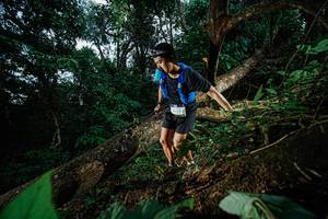 BIB: 
                            <button type="button" onclick="openModal(22775696)" class="btn btn-primary btn-sm float-right btn-popup" data-toggle="modal" data-target=".modal-high-quality">
                        <i class="fas fa-shopping-cart"></i> Add to Cart
                    </button>
                                            <button type="button" onclick="isThisMe(22775696, true)" class="btn btn-success btn-sm float-right btn-popup btn-isme hidden" data-toggle="tooltip" data-placement="bottom" title="นี่คือรูปของคุณใช่ไหม คลิกที่นี่เพื่อเอาเข้าอัลบั้ม">
                        <i class="fas fa-plus"></i> Add to album
                    </button>
                    <button type="button" onclick="isThisMe(22775696, false)" class="btn btn-warning btn-sm float-right btn-popup btn-isnotme hidden">
                        <i class="fas fa-ban"></i> Remove from album
                    </button>