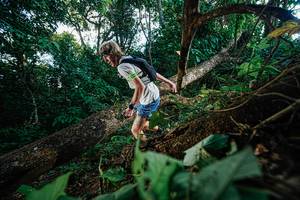 BIB: 
                            <button type="button" onclick="openModal(22777462)" class="btn btn-primary btn-sm float-right btn-popup" data-toggle="modal" data-target=".modal-high-quality">
                        <i class="fas fa-shopping-cart"></i> Add to Cart
                    </button>
                                            <button type="button" onclick="isThisMe(22777462, true)" class="btn btn-success btn-sm float-right btn-popup btn-isme hidden" data-toggle="tooltip" data-placement="bottom" title="นี่คือรูปของคุณใช่ไหม คลิกที่นี่เพื่อเอาเข้าอัลบั้ม">
                        <i class="fas fa-plus"></i> Add to album
                    </button>
                    <button type="button" onclick="isThisMe(22777462, false)" class="btn btn-warning btn-sm float-right btn-popup btn-isnotme hidden">
                        <i class="fas fa-ban"></i> Remove from album
                    </button>