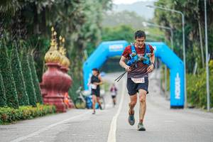 BIB: 
                            <button type="button" onclick="openModal(22776643)" class="btn btn-primary btn-sm float-right btn-popup" data-toggle="modal" data-target=".modal-high-quality">
                        <i class="fas fa-shopping-cart"></i> Add to Cart
                    </button>
                                            <button type="button" onclick="isThisMe(22776643, true)" class="btn btn-success btn-sm float-right btn-popup btn-isme hidden" data-toggle="tooltip" data-placement="bottom" title="นี่คือรูปของคุณใช่ไหม คลิกที่นี่เพื่อเอาเข้าอัลบั้ม">
                        <i class="fas fa-plus"></i> Add to album
                    </button>
                    <button type="button" onclick="isThisMe(22776643, false)" class="btn btn-warning btn-sm float-right btn-popup btn-isnotme hidden">
                        <i class="fas fa-ban"></i> Remove from album
                    </button>