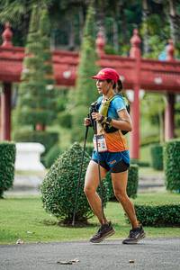 BIB: 
                            <button type="button" onclick="openModal(22776081)" class="btn btn-primary btn-sm float-right btn-popup" data-toggle="modal" data-target=".modal-high-quality">
                        <i class="fas fa-shopping-cart"></i> Add to Cart
                    </button>
                                            <button type="button" onclick="isThisMe(22776081, true)" class="btn btn-success btn-sm float-right btn-popup btn-isme hidden" data-toggle="tooltip" data-placement="bottom" title="นี่คือรูปของคุณใช่ไหม คลิกที่นี่เพื่อเอาเข้าอัลบั้ม">
                        <i class="fas fa-plus"></i> Add to album
                    </button>
                    <button type="button" onclick="isThisMe(22776081, false)" class="btn btn-warning btn-sm float-right btn-popup btn-isnotme hidden">
                        <i class="fas fa-ban"></i> Remove from album
                    </button>