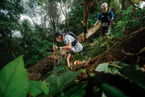 BIB: 
                            <button type="button" onclick="openModal(22776800)" class="btn btn-primary btn-sm float-right btn-popup" data-toggle="modal" data-target=".modal-high-quality">
                        <i class="fas fa-shopping-cart"></i> Add to Cart
                    </button>
                                            <button type="button" onclick="isThisMe(22776800, true)" class="btn btn-success btn-sm float-right btn-popup btn-isme hidden" data-toggle="tooltip" data-placement="bottom" title="นี่คือรูปของคุณใช่ไหม คลิกที่นี่เพื่อเอาเข้าอัลบั้ม">
                        <i class="fas fa-plus"></i> Add to album
                    </button>
                    <button type="button" onclick="isThisMe(22776800, false)" class="btn btn-warning btn-sm float-right btn-popup btn-isnotme hidden">
                        <i class="fas fa-ban"></i> Remove from album
                    </button>