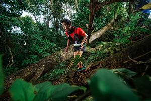 BIB: 
                            <button type="button" onclick="openModal(22777240)" class="btn btn-primary btn-sm float-right btn-popup" data-toggle="modal" data-target=".modal-high-quality">
                        <i class="fas fa-shopping-cart"></i> Add to Cart
                    </button>
                                            <button type="button" onclick="isThisMe(22777240, true)" class="btn btn-success btn-sm float-right btn-popup btn-isme hidden" data-toggle="tooltip" data-placement="bottom" title="นี่คือรูปของคุณใช่ไหม คลิกที่นี่เพื่อเอาเข้าอัลบั้ม">
                        <i class="fas fa-plus"></i> Add to album
                    </button>
                    <button type="button" onclick="isThisMe(22777240, false)" class="btn btn-warning btn-sm float-right btn-popup btn-isnotme hidden">
                        <i class="fas fa-ban"></i> Remove from album
                    </button>