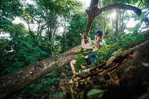 BIB: 
                            <button type="button" onclick="openModal(22777802)" class="btn btn-primary btn-sm float-right btn-popup" data-toggle="modal" data-target=".modal-high-quality">
                        <i class="fas fa-shopping-cart"></i> Add to Cart
                    </button>
                                            <button type="button" onclick="isThisMe(22777802, true)" class="btn btn-success btn-sm float-right btn-popup btn-isme hidden" data-toggle="tooltip" data-placement="bottom" title="นี่คือรูปของคุณใช่ไหม คลิกที่นี่เพื่อเอาเข้าอัลบั้ม">
                        <i class="fas fa-plus"></i> Add to album
                    </button>
                    <button type="button" onclick="isThisMe(22777802, false)" class="btn btn-warning btn-sm float-right btn-popup btn-isnotme hidden">
                        <i class="fas fa-ban"></i> Remove from album
                    </button>