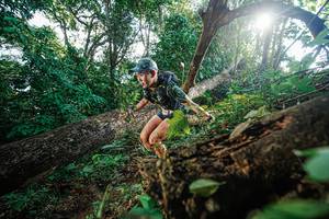 BIB: 
                            <button type="button" onclick="openModal(22777882)" class="btn btn-primary btn-sm float-right btn-popup" data-toggle="modal" data-target=".modal-high-quality">
                        <i class="fas fa-shopping-cart"></i> Add to Cart
                    </button>
                                            <button type="button" onclick="isThisMe(22777882, true)" class="btn btn-success btn-sm float-right btn-popup btn-isme hidden" data-toggle="tooltip" data-placement="bottom" title="นี่คือรูปของคุณใช่ไหม คลิกที่นี่เพื่อเอาเข้าอัลบั้ม">
                        <i class="fas fa-plus"></i> Add to album
                    </button>
                    <button type="button" onclick="isThisMe(22777882, false)" class="btn btn-warning btn-sm float-right btn-popup btn-isnotme hidden">
                        <i class="fas fa-ban"></i> Remove from album
                    </button>