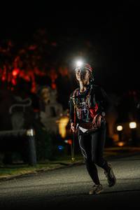 BIB: 
                            <button type="button" onclick="openModal(22781209)" class="btn btn-primary btn-sm float-right btn-popup" data-toggle="modal" data-target=".modal-high-quality">
                        <i class="fas fa-shopping-cart"></i> Add to Cart
                    </button>
                                            <button type="button" onclick="isThisMe(22781209, true)" class="btn btn-success btn-sm float-right btn-popup btn-isme hidden" data-toggle="tooltip" data-placement="bottom" title="นี่คือรูปของคุณใช่ไหม คลิกที่นี่เพื่อเอาเข้าอัลบั้ม">
                        <i class="fas fa-plus"></i> Add to album
                    </button>
                    <button type="button" onclick="isThisMe(22781209, false)" class="btn btn-warning btn-sm float-right btn-popup btn-isnotme hidden">
                        <i class="fas fa-ban"></i> Remove from album
                    </button>