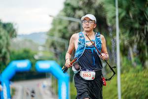 BIB: 5163, 120
                            <button type="button" onclick="openModal(22780155)" class="btn btn-primary btn-sm float-right btn-popup" data-toggle="modal" data-target=".modal-high-quality">
                        <i class="fas fa-shopping-cart"></i> Add to Cart
                    </button>
                                            <button type="button" onclick="isThisMe(22780155, true)" class="btn btn-success btn-sm float-right btn-popup btn-isme hidden" data-toggle="tooltip" data-placement="bottom" title="นี่คือรูปของคุณใช่ไหม คลิกที่นี่เพื่อเอาเข้าอัลบั้ม">
                        <i class="fas fa-plus"></i> Add to album
                    </button>
                    <button type="button" onclick="isThisMe(22780155, false)" class="btn btn-warning btn-sm float-right btn-popup btn-isnotme hidden">
                        <i class="fas fa-ban"></i> Remove from album
                    </button>