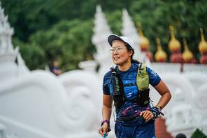 BIB: 
                            <button type="button" onclick="openModal(22780534)" class="btn btn-primary btn-sm float-right btn-popup" data-toggle="modal" data-target=".modal-high-quality">
                        <i class="fas fa-shopping-cart"></i> Add to Cart
                    </button>
                                            <button type="button" onclick="isThisMe(22780534, true)" class="btn btn-success btn-sm float-right btn-popup btn-isme hidden" data-toggle="tooltip" data-placement="bottom" title="นี่คือรูปของคุณใช่ไหม คลิกที่นี่เพื่อเอาเข้าอัลบั้ม">
                        <i class="fas fa-plus"></i> Add to album
                    </button>
                    <button type="button" onclick="isThisMe(22780534, false)" class="btn btn-warning btn-sm float-right btn-popup btn-isnotme hidden">
                        <i class="fas fa-ban"></i> Remove from album
                    </button>