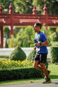 BIB: 
                            <button type="button" onclick="openModal(22776036)" class="btn btn-primary btn-sm float-right btn-popup" data-toggle="modal" data-target=".modal-high-quality">
                        <i class="fas fa-shopping-cart"></i> Add to Cart
                    </button>
                                            <button type="button" onclick="isThisMe(22776036, true)" class="btn btn-success btn-sm float-right btn-popup btn-isme hidden" data-toggle="tooltip" data-placement="bottom" title="นี่คือรูปของคุณใช่ไหม คลิกที่นี่เพื่อเอาเข้าอัลบั้ม">
                        <i class="fas fa-plus"></i> Add to album
                    </button>
                    <button type="button" onclick="isThisMe(22776036, false)" class="btn btn-warning btn-sm float-right btn-popup btn-isnotme hidden">
                        <i class="fas fa-ban"></i> Remove from album
                    </button>