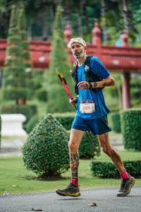 BIB: 5071
                            <button type="button" onclick="openModal(22775996)" class="btn btn-primary btn-sm float-right btn-popup" data-toggle="modal" data-target=".modal-high-quality">
                        <i class="fas fa-shopping-cart"></i> Add to Cart
                    </button>
                                            <button type="button" onclick="isThisMe(22775996, true)" class="btn btn-success btn-sm float-right btn-popup btn-isme hidden" data-toggle="tooltip" data-placement="bottom" title="นี่คือรูปของคุณใช่ไหม คลิกที่นี่เพื่อเอาเข้าอัลบั้ม">
                        <i class="fas fa-plus"></i> Add to album
                    </button>
                    <button type="button" onclick="isThisMe(22775996, false)" class="btn btn-warning btn-sm float-right btn-popup btn-isnotme hidden">
                        <i class="fas fa-ban"></i> Remove from album
                    </button>