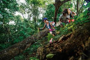 BIB: 
                            <button type="button" onclick="openModal(22778413)" class="btn btn-primary btn-sm float-right btn-popup" data-toggle="modal" data-target=".modal-high-quality">
                        <i class="fas fa-shopping-cart"></i> Add to Cart
                    </button>
                                            <button type="button" onclick="isThisMe(22778413, true)" class="btn btn-success btn-sm float-right btn-popup btn-isme hidden" data-toggle="tooltip" data-placement="bottom" title="นี่คือรูปของคุณใช่ไหม คลิกที่นี่เพื่อเอาเข้าอัลบั้ม">
                        <i class="fas fa-plus"></i> Add to album
                    </button>
                    <button type="button" onclick="isThisMe(22778413, false)" class="btn btn-warning btn-sm float-right btn-popup btn-isnotme hidden">
                        <i class="fas fa-ban"></i> Remove from album
                    </button>