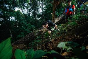 BIB: 
                            <button type="button" onclick="openModal(22776991)" class="btn btn-primary btn-sm float-right btn-popup" data-toggle="modal" data-target=".modal-high-quality">
                        <i class="fas fa-shopping-cart"></i> Add to Cart
                    </button>
                                            <button type="button" onclick="isThisMe(22776991, true)" class="btn btn-success btn-sm float-right btn-popup btn-isme hidden" data-toggle="tooltip" data-placement="bottom" title="นี่คือรูปของคุณใช่ไหม คลิกที่นี่เพื่อเอาเข้าอัลบั้ม">
                        <i class="fas fa-plus"></i> Add to album
                    </button>
                    <button type="button" onclick="isThisMe(22776991, false)" class="btn btn-warning btn-sm float-right btn-popup btn-isnotme hidden">
                        <i class="fas fa-ban"></i> Remove from album
                    </button>