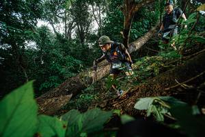 BIB: 
                            <button type="button" onclick="openModal(22776887)" class="btn btn-primary btn-sm float-right btn-popup" data-toggle="modal" data-target=".modal-high-quality">
                        <i class="fas fa-shopping-cart"></i> Add to Cart
                    </button>
                                            <button type="button" onclick="isThisMe(22776887, true)" class="btn btn-success btn-sm float-right btn-popup btn-isme hidden" data-toggle="tooltip" data-placement="bottom" title="นี่คือรูปของคุณใช่ไหม คลิกที่นี่เพื่อเอาเข้าอัลบั้ม">
                        <i class="fas fa-plus"></i> Add to album
                    </button>
                    <button type="button" onclick="isThisMe(22776887, false)" class="btn btn-warning btn-sm float-right btn-popup btn-isnotme hidden">
                        <i class="fas fa-ban"></i> Remove from album
                    </button>