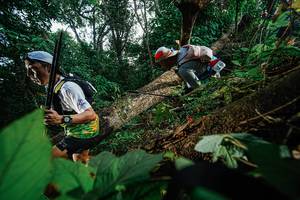 BIB: 
                            <button type="button" onclick="openModal(22776916)" class="btn btn-primary btn-sm float-right btn-popup" data-toggle="modal" data-target=".modal-high-quality">
                        <i class="fas fa-shopping-cart"></i> Add to Cart
                    </button>
                                            <button type="button" onclick="isThisMe(22776916, true)" class="btn btn-success btn-sm float-right btn-popup btn-isme hidden" data-toggle="tooltip" data-placement="bottom" title="นี่คือรูปของคุณใช่ไหม คลิกที่นี่เพื่อเอาเข้าอัลบั้ม">
                        <i class="fas fa-plus"></i> Add to album
                    </button>
                    <button type="button" onclick="isThisMe(22776916, false)" class="btn btn-warning btn-sm float-right btn-popup btn-isnotme hidden">
                        <i class="fas fa-ban"></i> Remove from album
                    </button>