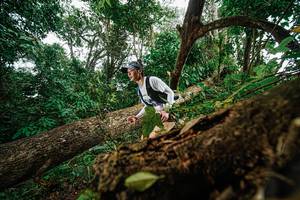 BIB: 
                            <button type="button" onclick="openModal(22778953)" class="btn btn-primary btn-sm float-right btn-popup" data-toggle="modal" data-target=".modal-high-quality">
                        <i class="fas fa-shopping-cart"></i> Add to Cart
                    </button>
                                            <button type="button" onclick="isThisMe(22778953, true)" class="btn btn-success btn-sm float-right btn-popup btn-isme hidden" data-toggle="tooltip" data-placement="bottom" title="นี่คือรูปของคุณใช่ไหม คลิกที่นี่เพื่อเอาเข้าอัลบั้ม">
                        <i class="fas fa-plus"></i> Add to album
                    </button>
                    <button type="button" onclick="isThisMe(22778953, false)" class="btn btn-warning btn-sm float-right btn-popup btn-isnotme hidden">
                        <i class="fas fa-ban"></i> Remove from album
                    </button>