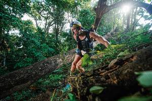 BIB: 
                            <button type="button" onclick="openModal(22777873)" class="btn btn-primary btn-sm float-right btn-popup" data-toggle="modal" data-target=".modal-high-quality">
                        <i class="fas fa-shopping-cart"></i> Add to Cart
                    </button>
                                            <button type="button" onclick="isThisMe(22777873, true)" class="btn btn-success btn-sm float-right btn-popup btn-isme hidden" data-toggle="tooltip" data-placement="bottom" title="นี่คือรูปของคุณใช่ไหม คลิกที่นี่เพื่อเอาเข้าอัลบั้ม">
                        <i class="fas fa-plus"></i> Add to album
                    </button>
                    <button type="button" onclick="isThisMe(22777873, false)" class="btn btn-warning btn-sm float-right btn-popup btn-isnotme hidden">
                        <i class="fas fa-ban"></i> Remove from album
                    </button>