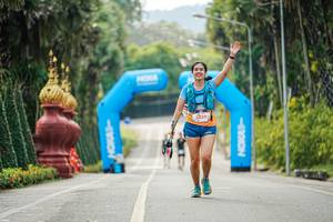 BIB: 
                            <button type="button" onclick="openModal(22776267)" class="btn btn-primary btn-sm float-right btn-popup" data-toggle="modal" data-target=".modal-high-quality">
                        <i class="fas fa-shopping-cart"></i> Add to Cart
                    </button>
                                            <button type="button" onclick="isThisMe(22776267, true)" class="btn btn-success btn-sm float-right btn-popup btn-isme hidden" data-toggle="tooltip" data-placement="bottom" title="นี่คือรูปของคุณใช่ไหม คลิกที่นี่เพื่อเอาเข้าอัลบั้ม">
                        <i class="fas fa-plus"></i> Add to album
                    </button>
                    <button type="button" onclick="isThisMe(22776267, false)" class="btn btn-warning btn-sm float-right btn-popup btn-isnotme hidden">
                        <i class="fas fa-ban"></i> Remove from album
                    </button>