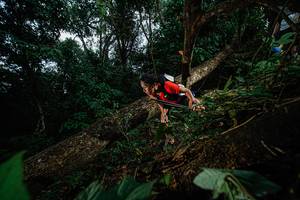 BIB: 
                            <button type="button" onclick="openModal(22776680)" class="btn btn-primary btn-sm float-right btn-popup" data-toggle="modal" data-target=".modal-high-quality">
                        <i class="fas fa-shopping-cart"></i> Add to Cart
                    </button>
                                            <button type="button" onclick="isThisMe(22776680, true)" class="btn btn-success btn-sm float-right btn-popup btn-isme hidden" data-toggle="tooltip" data-placement="bottom" title="นี่คือรูปของคุณใช่ไหม คลิกที่นี่เพื่อเอาเข้าอัลบั้ม">
                        <i class="fas fa-plus"></i> Add to album
                    </button>
                    <button type="button" onclick="isThisMe(22776680, false)" class="btn btn-warning btn-sm float-right btn-popup btn-isnotme hidden">
                        <i class="fas fa-ban"></i> Remove from album
                    </button>